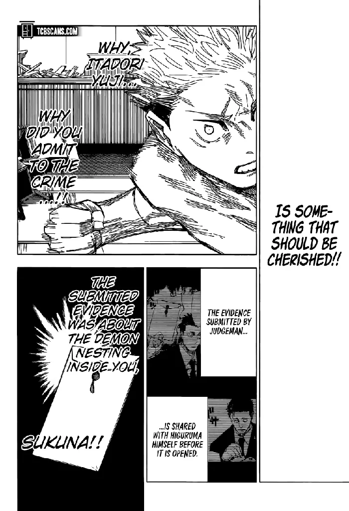 Jujutsu Kaisen Chapter 166 image 13_optimized